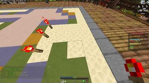 16.9 McPlayHD Minesweeper (Old WR)