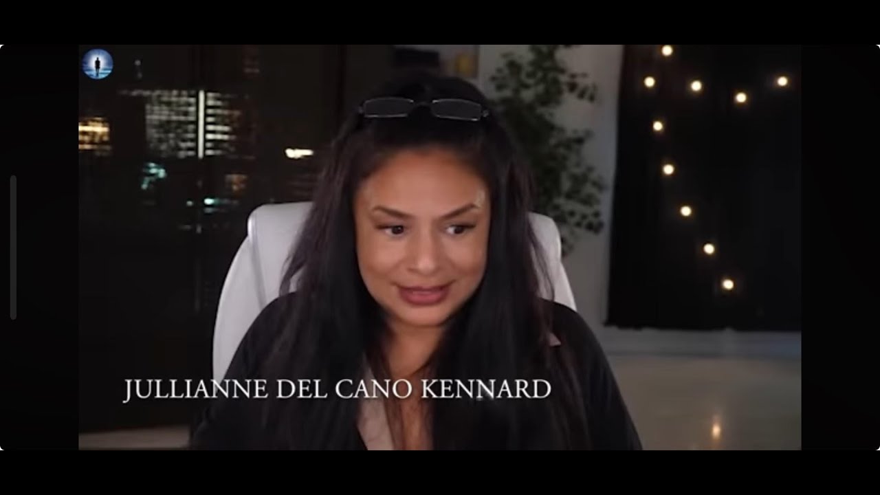 97-ÖLÜME YAKIN DENEYİMDE YAŞAMIN GERÇEKLERİNİ KEŞFETTİ