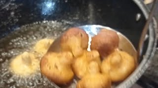 Aloo Snacks Recipe #viral #ytshorts#shortsfeed #tranding #cookingvideo#viralvideo #nasimfoodsecrets