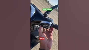 Bajaj chetak shorts details subscribe for more videos