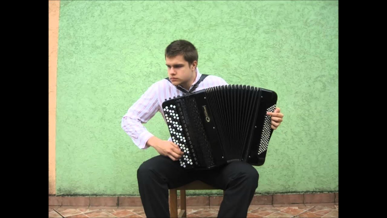 Вюртнер очи черные