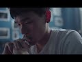 [Karaoke] Lipta - หมอกร้าย feat. Fongbeer & Kob the X factor
