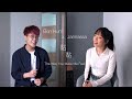 Eric周興哲 Feat 許瑋甯 黏黏 The Way You Make Me Feel Eric周興哲 Feat 許瑋甯 黏黏 The Way You Make Me Feel