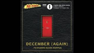 Neck Deep - December (Again) [Feat. Mark Hoppus] HD Quality