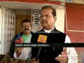 Jharkhand Election 2014 Subodh Kant