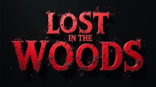 The Mississippi Black Snakes - Lost in the Woods (Official Music Video)