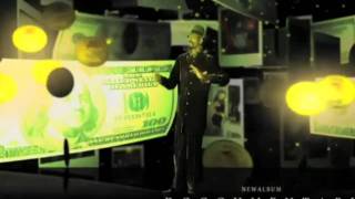 Snoop Dogg Feat. Devin The Dude  - I Don't Need No Bitch