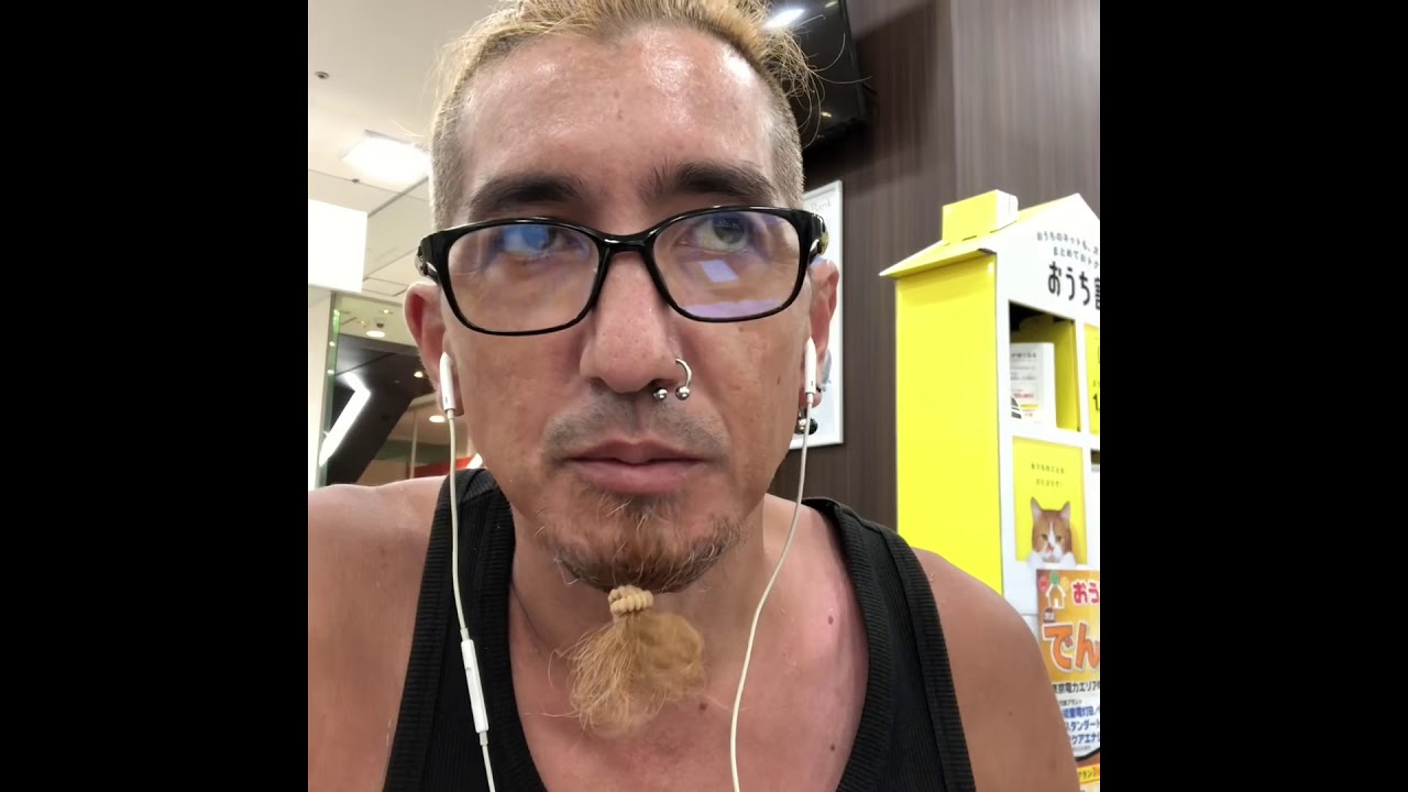 japanese pancake New Gadget 😬