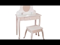 Childrens White Dressing Table with Mirror Ideas Childrens White Dressing Table with Mirror Ideas