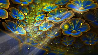 Na Milo Kahi Pyar Lyric Sonu Nigam