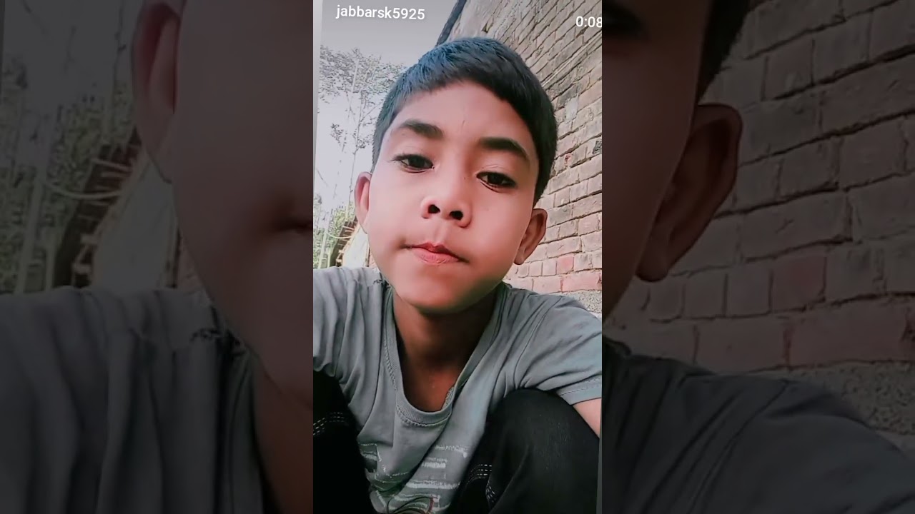 January312026গরিবহইতে পারেতবেবেইমাননা