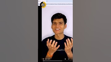 Boost your productivity with these three AI tools