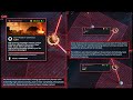 Helldivers 2 Major Order - Automaton Mining Operations Detected On Magma Worlds!