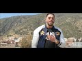 Balti Bladi Remix Ft Kore Rohff Mohamed Lamine Chebba Maria Prod By Achref ElBoss Balti Bladi Remix Ft Kore Rohff Mohamed Lamine Chebba Maria Prod By Achref ElBoss
