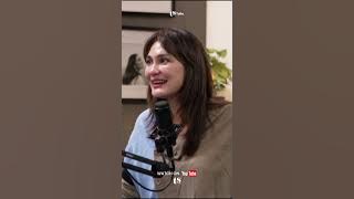 WULAN GURITNO HITUNG JUMLAH MANTAN SHALOM‼️ #lunamaya #wulanguritno #tstalks #shalom