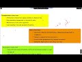 Data Preprocessing