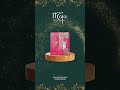 El Encanto de Maja, la Magia de la Navidad   #MagiaDeMaja #Maja #CuidaConEstilo #RegalosConAmor