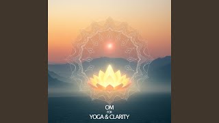 Asana Flow Harmony
