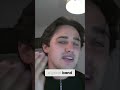Building a Music Brand: Key to Success in the Industry