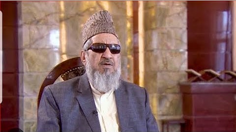 قاری برکت الله سلیم سوره یاسین با ترجمه دری #قرآن #تلاوات #دین #afghanistan #اسلام