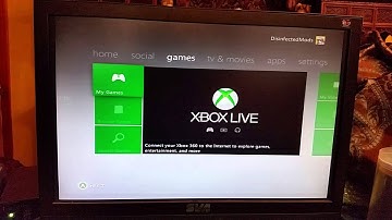 HTM BACON CORONA SEND IN