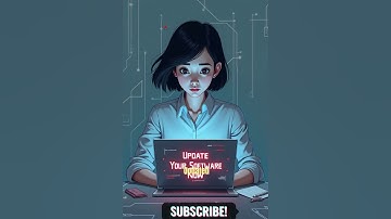 "The #1 Rule in Crypto: Why Security is EVERYTHING (Protect Your Assets!)"