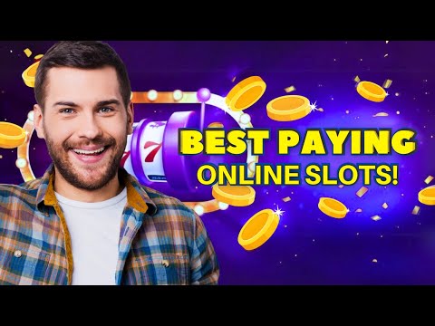 AllSlots Casino Canada Review 100percent up to 1500 bonus