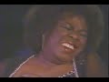 Capture de la vidéo Sarah Vaughan Sassy And Brass/      Brass   Al  Hirt Don Cherry  Dizzy, Maynard, Mangione
