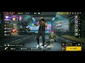g w Emtiyaz #freefire #impossible