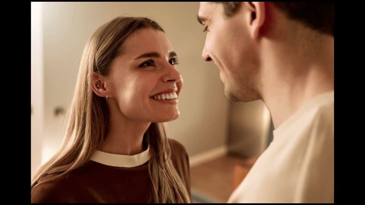 👉 Personne ne parle de ça : le toucher physique sauve ou détruit les relations