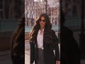 como vestir elegante y atractiva