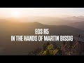 The Canon EOS R5 In The Hands Of Martin Bissig The Canon EOS R5 In The Hands Of Martin Bissig