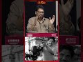 INDUSTRY-யவே திருப்பி போட்ட மனிதர் பாரதிராஜா- கே.எஸ்.ரவிக்குமார் | K.S.Ravikumar | Bharathiraja