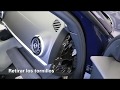 Tutorial Instalación CARPLAY LINK en Audi A3 8V