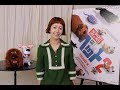 木村カエラ、映画『ペット2』日本版イメージソングに抜擢(RBB TODAY) - グノシー