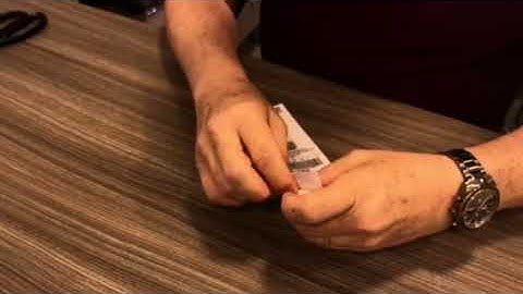 Cutting Line Show Video for Pallet Label management