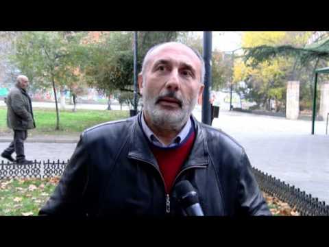 ვიამაყოთ ჩვენი წინაპრებით !