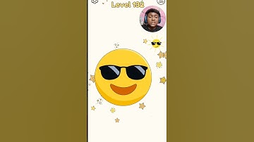 DOP: Draw One Part - gameplay #19 | Top Player