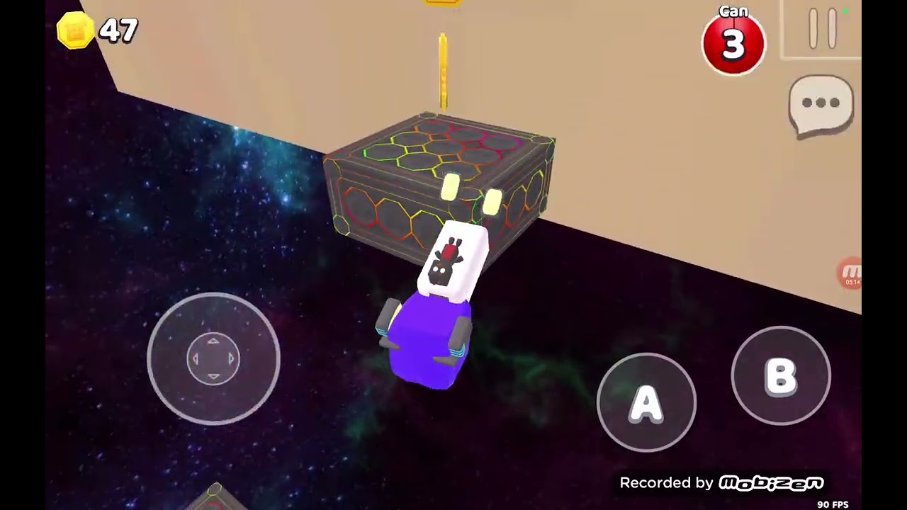 Süper balina para kastım harcadım 🥹