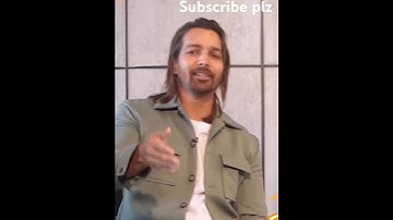 Harshvardhan Rane and Sonia rathee masti ❣️#harshvardhanrane #sonia #masti #conversation #newvideo