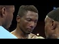 DAR BOXING DERBY | Edgar Lawrent alivyomchapa kwa pointi Hamad Mkude - 24/07/2026