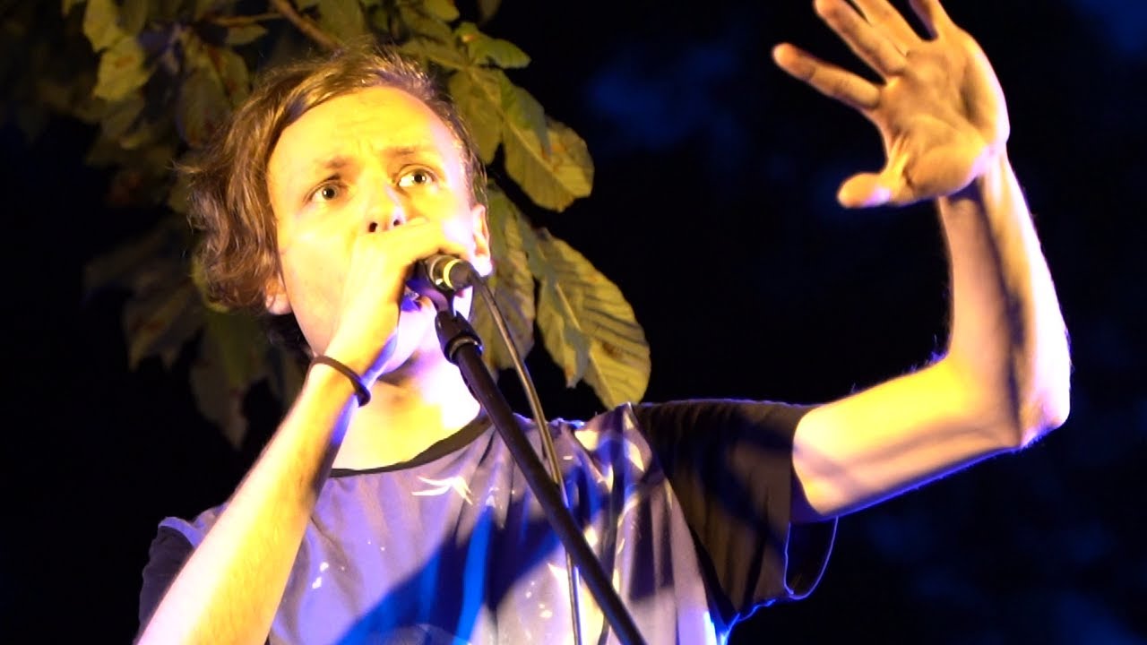 Rewind Remix – live 02 Sept 2023