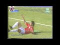 ميدو و مشاجرة مع لاعبى الكاميرون امم افريقيا 2004 ميدو و مشاجرة مع لاعبى الكاميرون امم افريقيا 2004