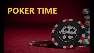 Poker Time screenshot 5
