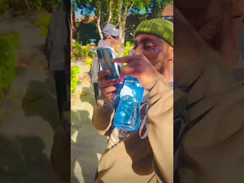 Outside #newmusic #freestyle #drill #rap #pretoria #012global #redbull #481  #slime
