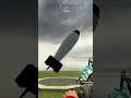 Tsar bomb no garrysmod