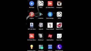 Skrilo App - Get Rs50 daily Paytm Cash(full tutorial-Hindi/English) screenshot 4