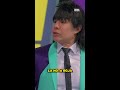 Vítor cumple el sueño de morrito de Erick #PiensaRápido