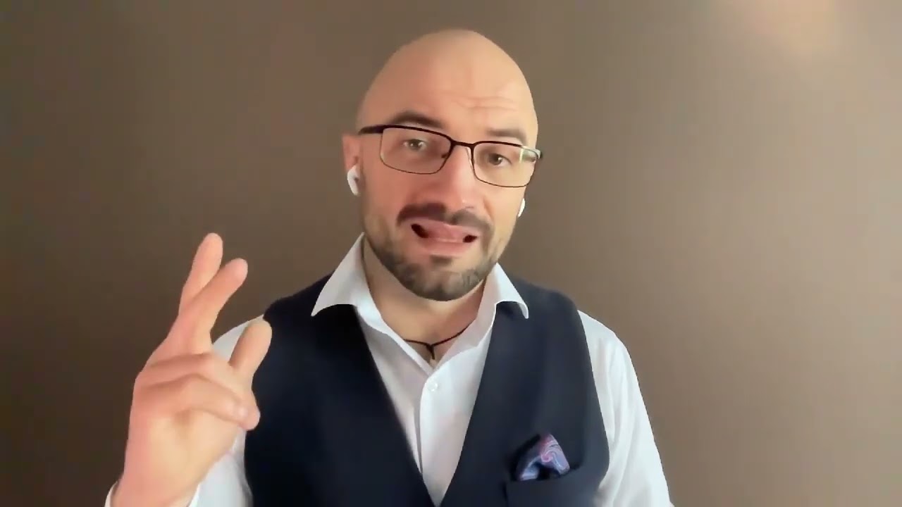 Revolutionizing Recruitment with Brainsource Network