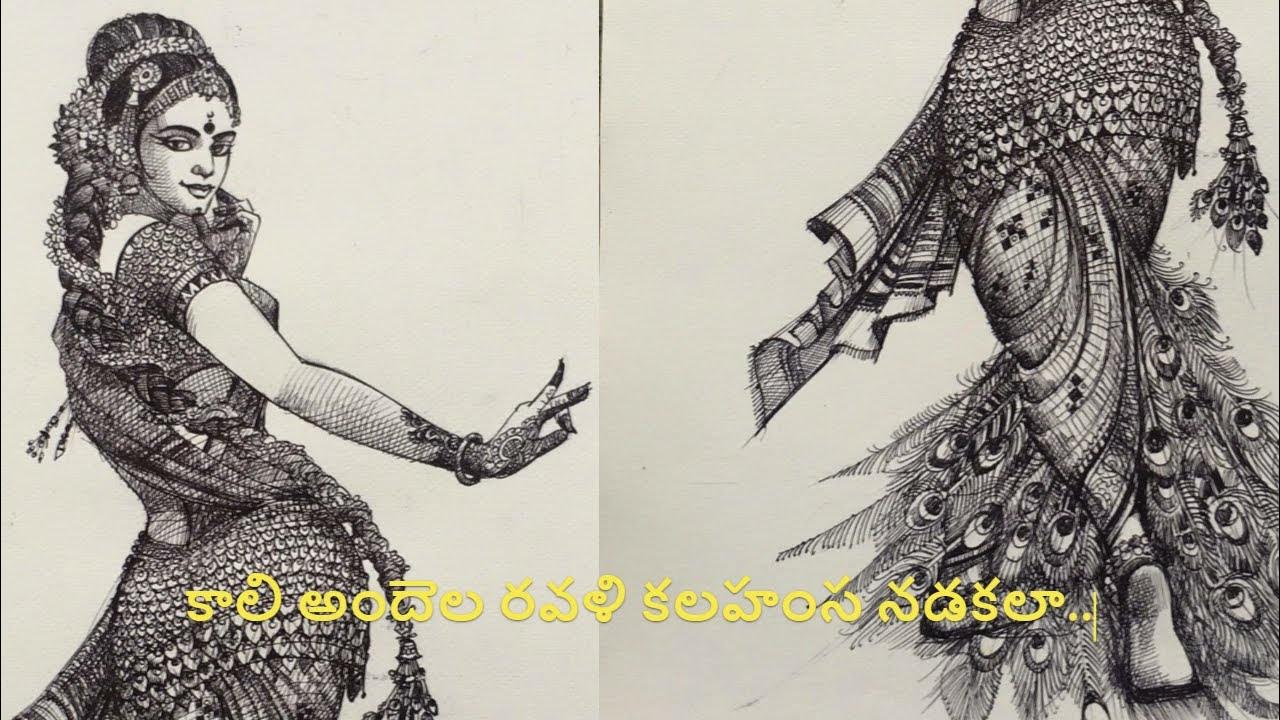 1 January 2024 - YouTube